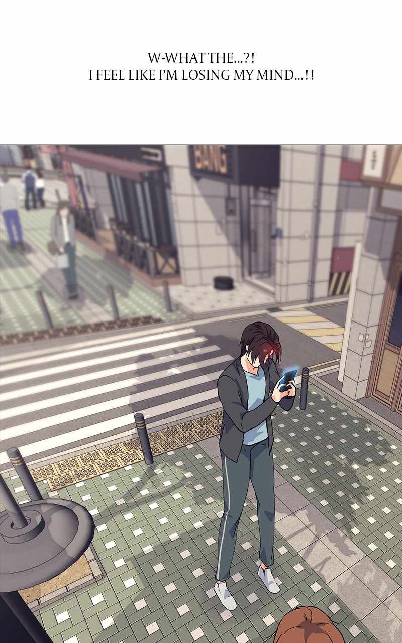 Real World Mobile Chapter 3 9